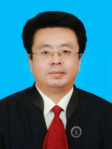 李东宁