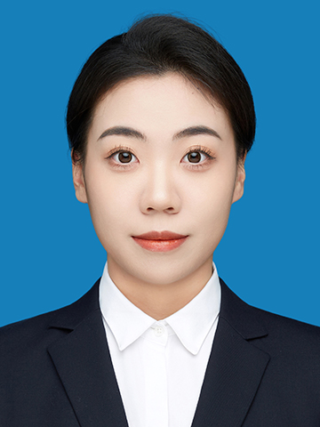 微信图片_20250715171518