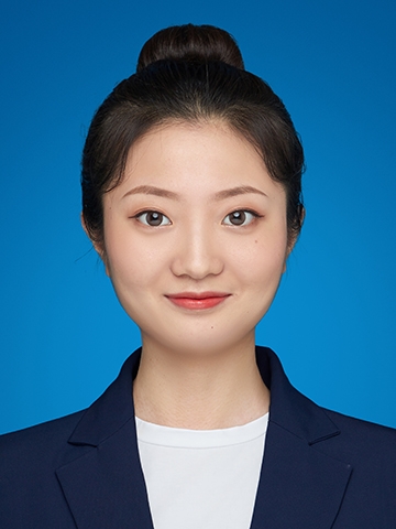贺紫云