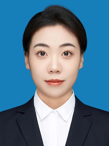 孟灵利