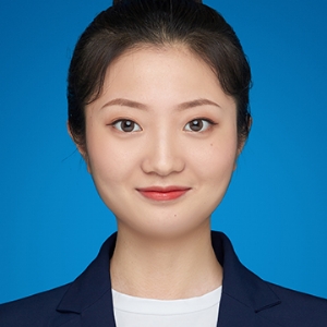 贺紫云